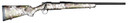 Christensen Arms 8010124100
