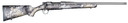 Christensen Arms 8010124400