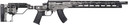 Christensen Arms 8011202702