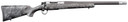 Christensen Arms 8010615102