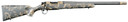 Christensen Arms 8010619802