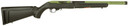 Ruger 21155 10/22 Takedown Lite Rifle