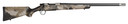 Christensen Arms 8010647500