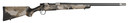 Christensen Arms 8010648700