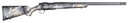 Christensen Arms 8010655900