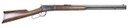 Cimarron Firearms AS620