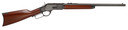 Cimarron Firearms CA2062B14