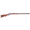Cimarron Firearms CA278