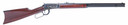 Cimarron Firearms CA2908