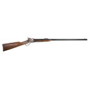 Cimarron Firearms SH100