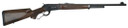 Cimarron Firearms SH903