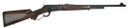 Cimarron Firearms SH911
