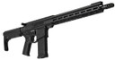 CMMG 54A3F0FAB