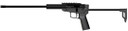 Dark Mountain Arms SA120