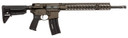 Bravo Company 750-790BRZ RECCE-14 KMR-A Rifle