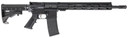 DPMS DP51655120178