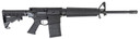 DPMS DP51655126046