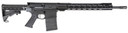 DPMS DP51655128292