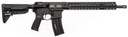 Bravo Company 780-790 RECCE-14 KMR-A Rifle