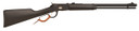 GForce Arms GFLVR44SB