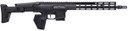 Global Ordnance 197892003254