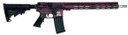 Great Lakes GL15223SSBCHY