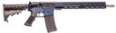 Great Lakes GL15223SSGLIB