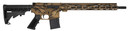 Great Lakes GL15223SBRZ