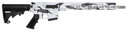 Great Lakes GL15350SSPSNO