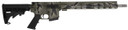 Great Lakes GL15400SSPGRN