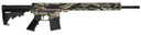 Great Lakes GL15450PGRN
