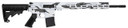 Great Lakes GL15450PSNO