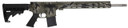 Great Lakes GL15450SSPGRN