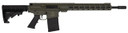 Great Lakes GL10308ODG