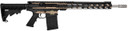 Great Lakes GL10308SSFDST