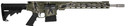 Great Lakes GL10308SSPGRN