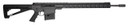 Great Lakes GL10LA300SSSNP