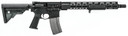 Griffin Armament MK1RECCEW