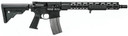 Griffin Armament MK2RECCEW