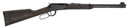 Henry H001Gg22M H1 Garden Gun 22Mag 18.5 Shotshell Rifle