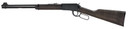 Henry H001Gg22M H1 Garden Gun 22Mag 18.5 Shotshell Rifle