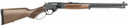 Henry H009Pg360 H9 Provider 360Buck 20 Rifle