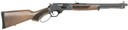 Henry H009Pgr3030 H9 Protector Carbine 30-30 16.5 Rifle