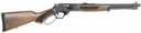 Henry H009Pgr360 H9 Protector Carbine 360Buck 16.5 Rifle
