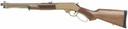 Henry H009Xcw3030 H9 Explorer Carbine 30-30 16.5 Rifle