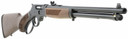 Henry H010Pg4570 H10 Provider 45-70 20 Rifle