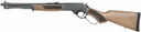 Henry H010Pgr4570 H10 Protector Carbine 45-70 16.5 Rifle