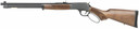 Henry H012Pg357 H12 Provider 357Mag/38Spl 20 Rifle