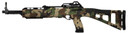 Hi Point 4595TSM81