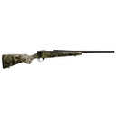 Howa HCBN270KA